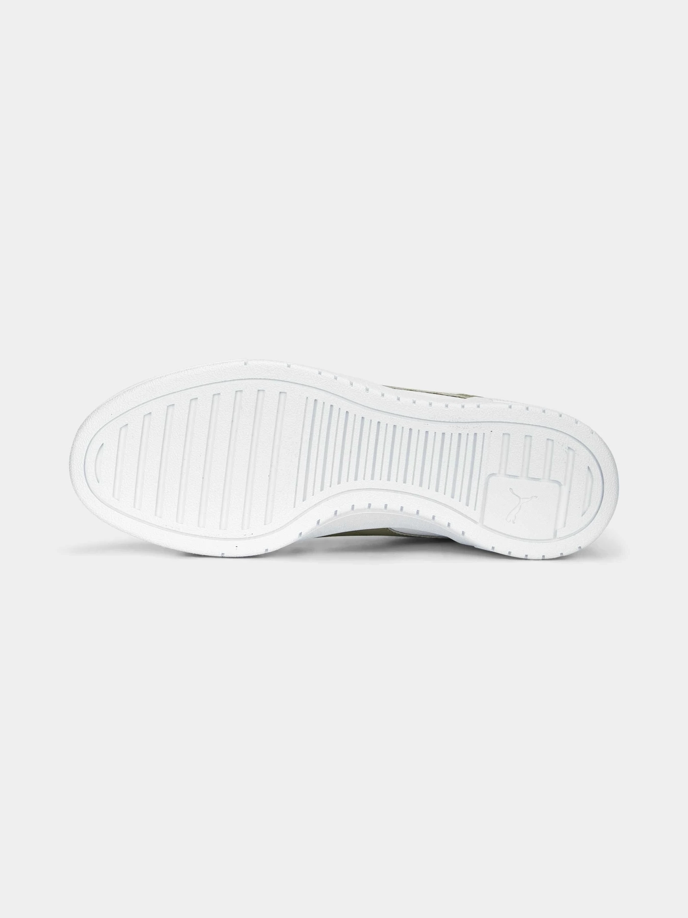 Кеди PUMA Ca Pro Classic модель 380190 Кеди PUMA Ca Pro Classic модель 380190 Фото