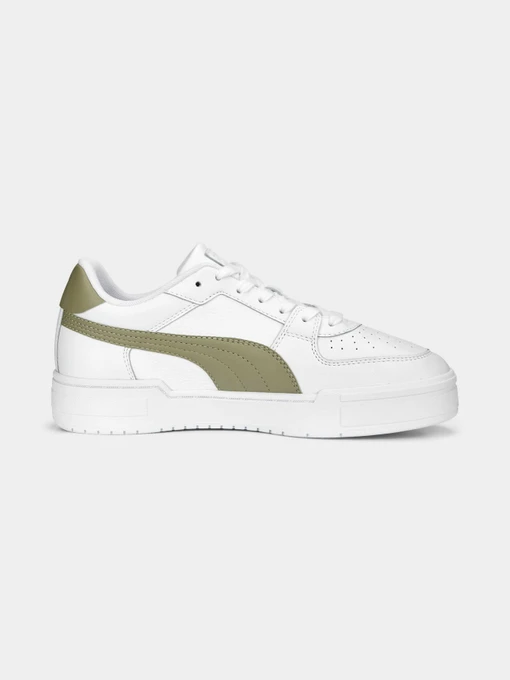 Кеди PUMA Ca Pro Classic модель 380190 Фото