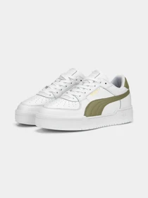 Кеди PUMA Ca Pro Classic модель 380190 Фото