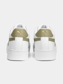Кеди PUMA Ca Pro Classic модель 380190 Фото