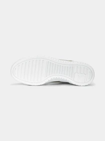 Кеди PUMA Ca Pro Classic модель 380190 Фото