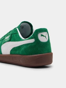 Кеды PUMA Palermo модель 396463 Фото