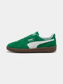 Кеды PUMA Palermo модель 396463 Фото