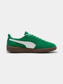 Кеди PUMA Palermo модель 396463 Кеди PUMA Palermo модель 396463 Фото