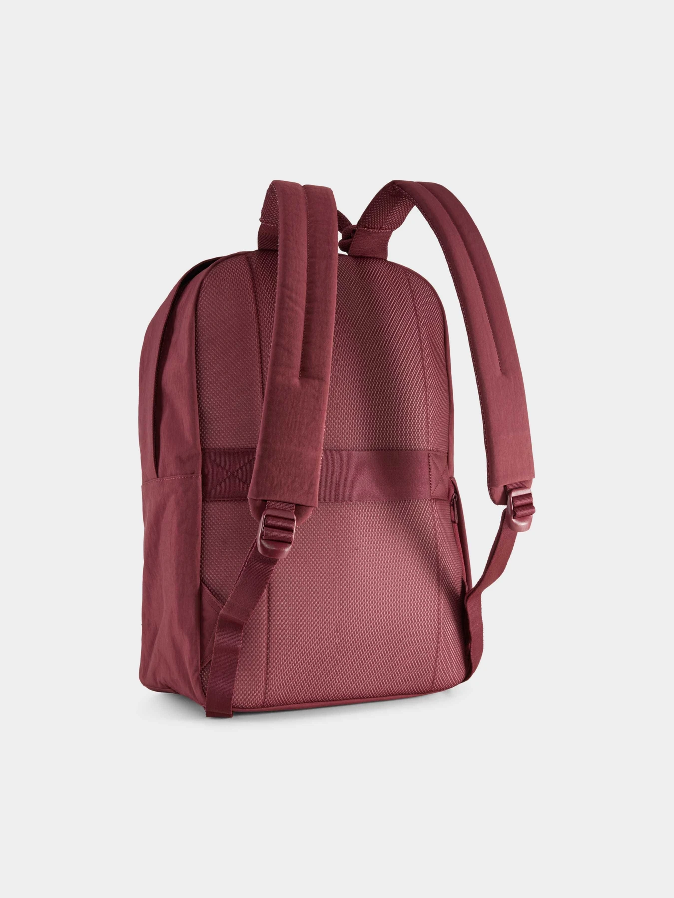 Рюкзаки PUMA .bl Backpack модель 090394 Рюкзаки PUMA .bl Backpack модель 090394 Фото