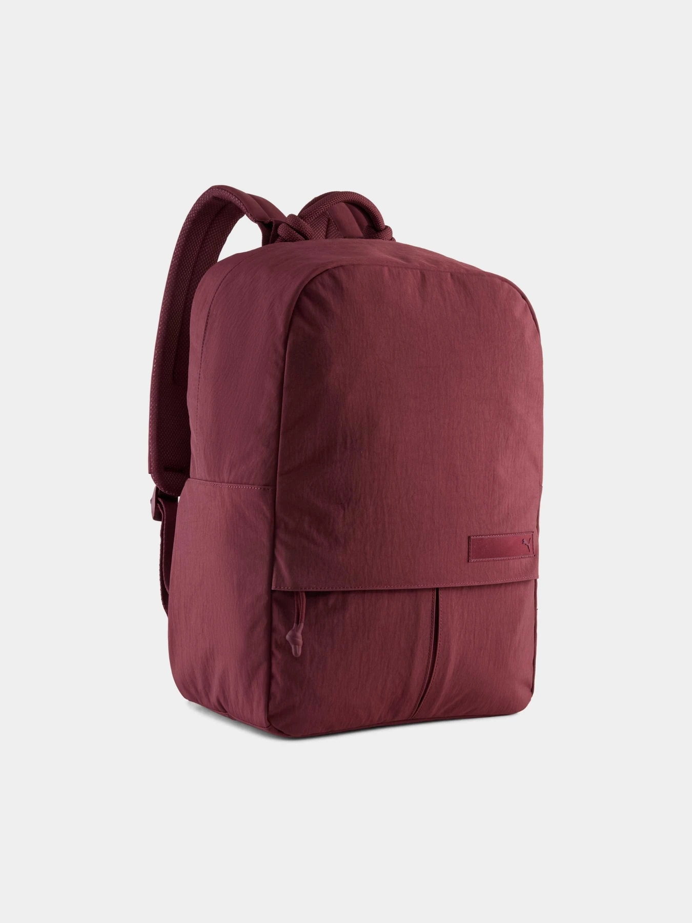 Рюкзаки PUMA .bl Backpack модель 090394 Рюкзаки PUMA .bl Backpack модель 090394 Фото
