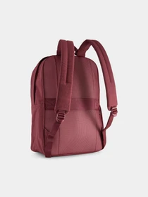 Рюкзаки PUMA .bl Backpack модель 090394 Фото