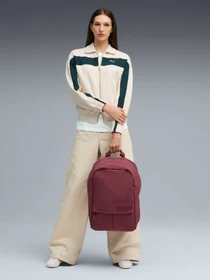 Рюкзаки PUMA .bl Backpack модель 090394 Фото