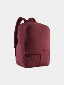 Рюкзаки PUMA .bl Backpack модель 090394 Фото