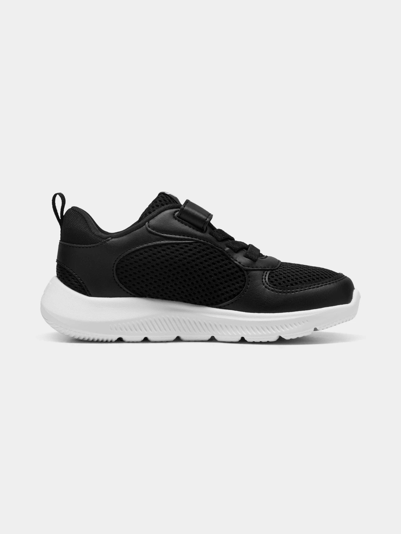 Кроссовки PUMA Fun Racer 2 Ac+ Ps модель 400580 Кроссовки PUMA Fun Racer 2 Ac+ Ps модель 400580 Фото