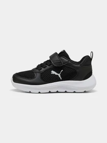 Кроссовки PUMA Fun Racer 2 Ac+ Ps модель 400580 Фото