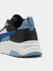 Кроссовки PUMA Trinity 2 Lt модель 400231 Фото