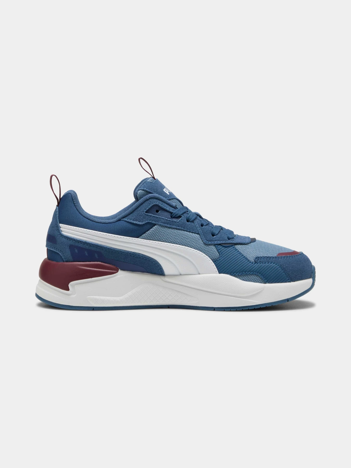 Кроссовки PUMA X-ray 3 Sd модель 399668 Фото