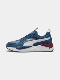 Кроссовки PUMA X-ray 3 Sd модель 399668 Фото