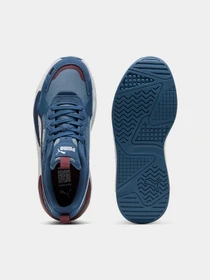 Кроссовки PUMA X-ray 3 Sd модель 399668 Фото