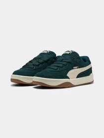 Кеды PUMA Park Lifestyle Sk8 Sd модель 400708 Фото