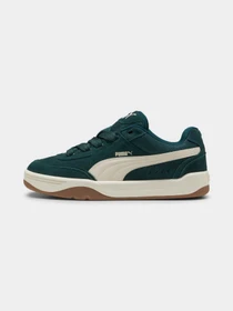 Кеды PUMA Park Lifestyle Sk8 Sd модель 400708 Фото