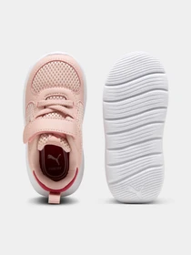 Кроссовки PUMA Fun Racer 2 Ac+ Inf модель 400581 Фото