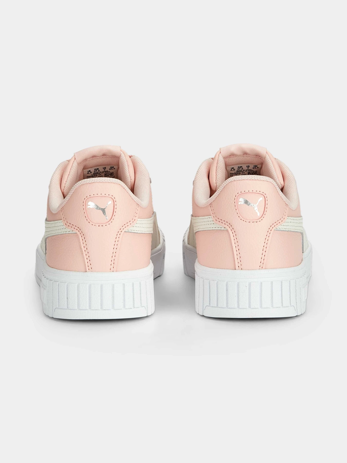 Кеди PUMA Carina 2.0 модель 385849 Фото