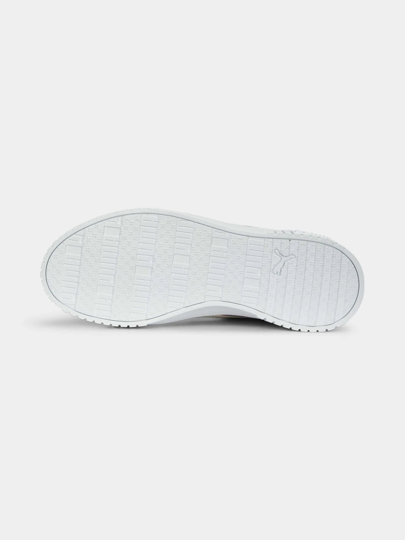 Кеди PUMA Carina 2.0 модель 385849 Фото