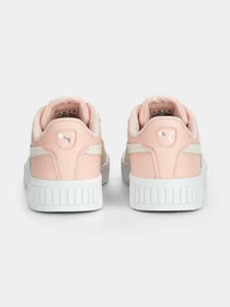 Кеди PUMA Carina 2.0 модель 385849 Фото