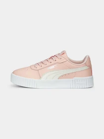 Кеди PUMA Carina 2.0 модель 385849 Фото