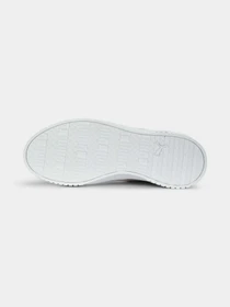 Кеди PUMA Carina 2.0 модель 385849 Фото