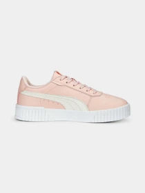 Кеди PUMA Carina 2.0 модель 385849 Фото