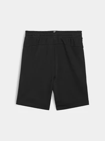 Шорты PUMA Ess+ 2 Col Shorts модель 586989 Фото