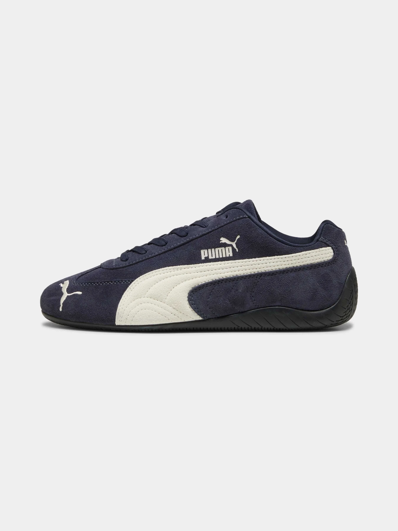 Кроссовки PUMA Speedcat Og модель 398846 Кроссовки PUMA Speedcat Og модель 398846 Фото