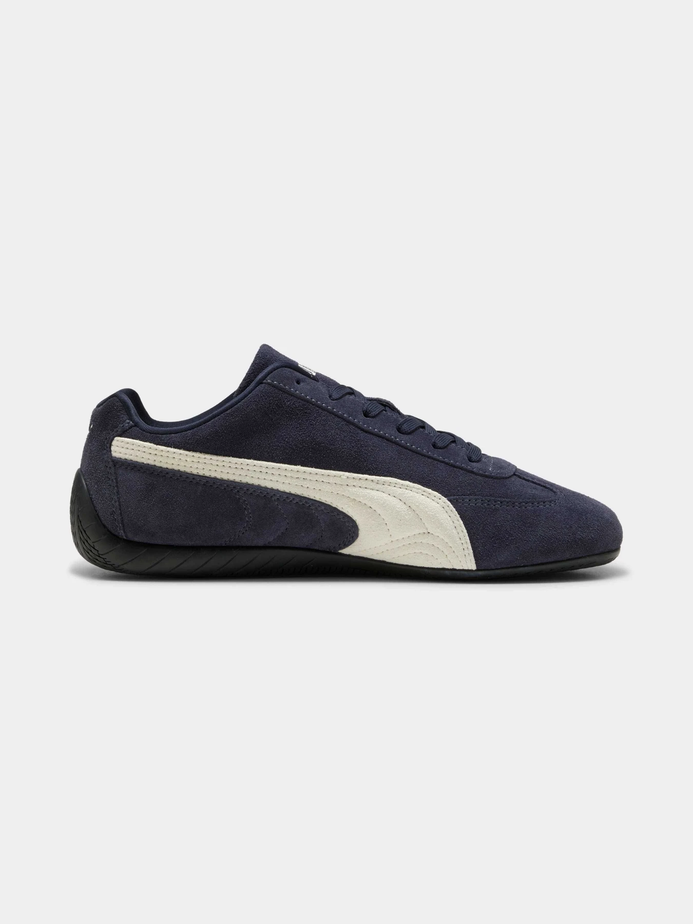 Кроссовки PUMA Speedcat Og модель 398846 Кроссовки PUMA Speedcat Og модель 398846 Фото