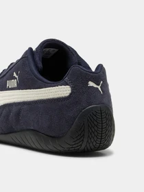 Кроссовки PUMA Speedcat Og модель 398846 Фото