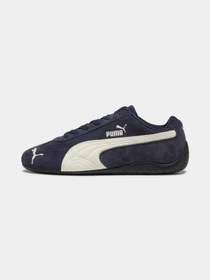 Кроссовки PUMA Speedcat Og модель 398846 Фото