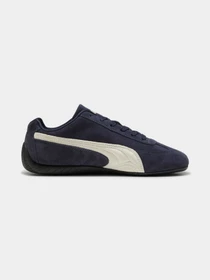 Кросівки PUMA Speedcat Og модель 398846 Фото