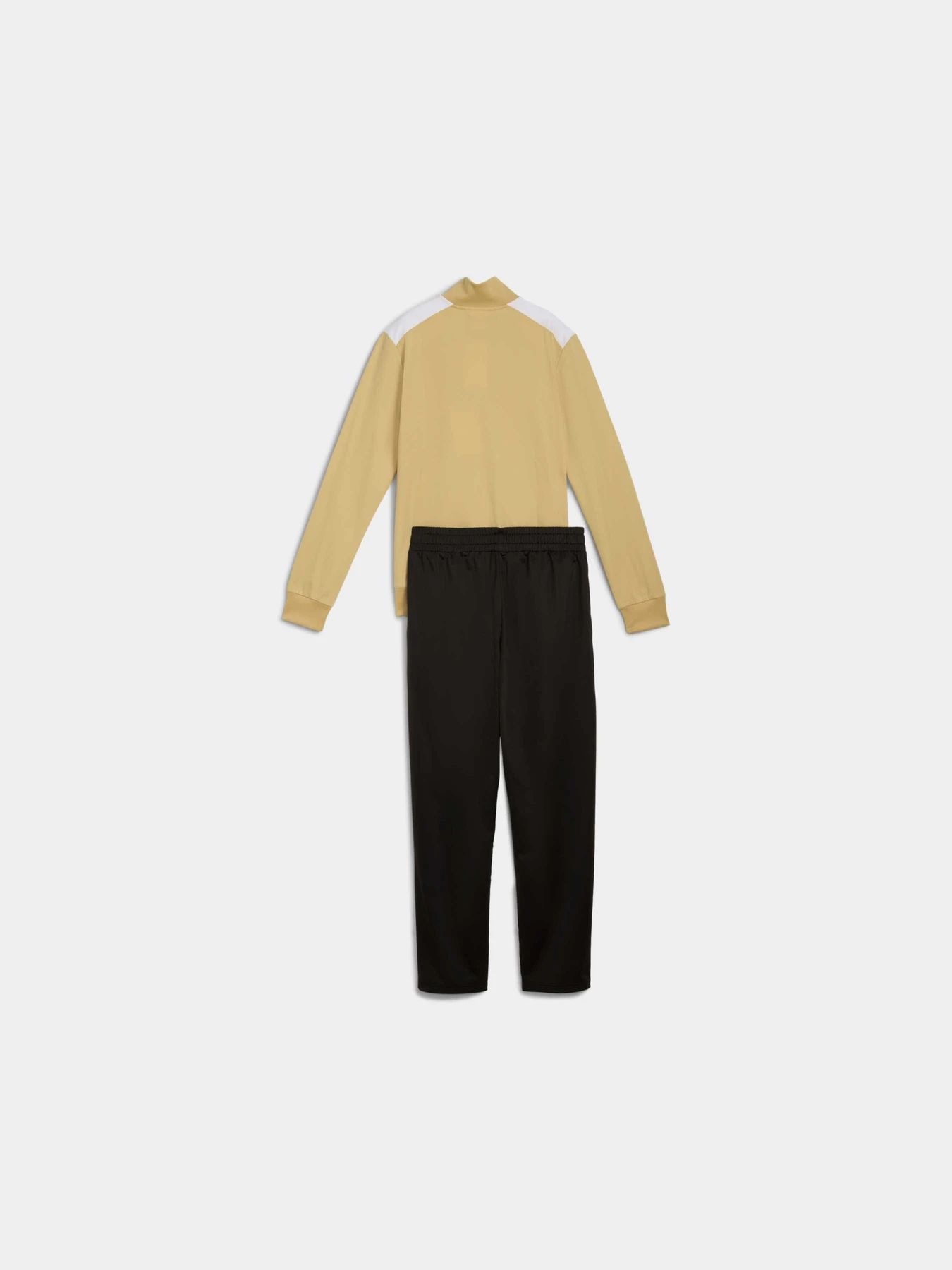 Костюмы PUMA Poly Suit модель 685075 Костюмы PUMA Poly Suit модель 685075 Фото