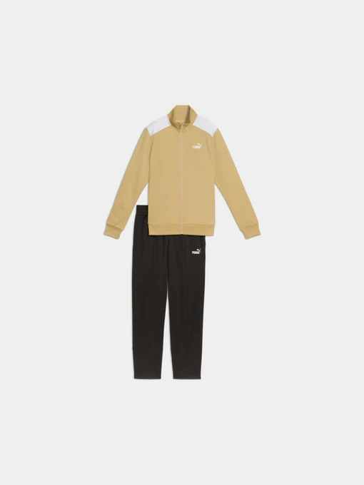 Костюмы PUMA Poly Suit модель 685075 Фото
