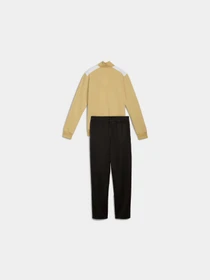 Костюмы PUMA Poly Suit модель 685075 Фото