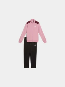 Костюми PUMA Poly Suit модель 685075 Фото