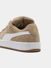 Кеды PUMA Suede Xl Jr модель 396577 Фото