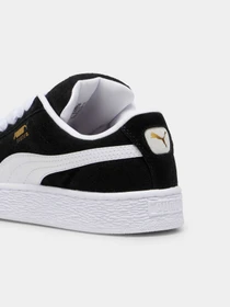 Кеды PUMA Suede Xl Jr модель 396577 Фото