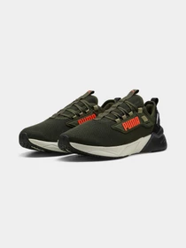 Кроссовки PUMA Retaliate 3 модель 379478 Фото