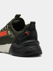 Кроссовки PUMA Retaliate 3 модель 379478 Фото