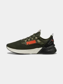 Кроссовки PUMA Retaliate 3 модель 379478 Фото