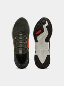 Кроссовки PUMA Retaliate 3 модель 379478 Фото
