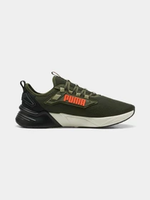 Кроссовки PUMA Retaliate 3 модель 379478 Фото