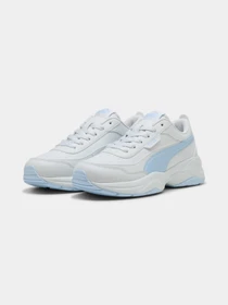Кроссовки PUMA Cilia Mode модель 371125 Фото