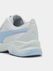Кроссовки PUMA Cilia Mode модель 371125 Фото
