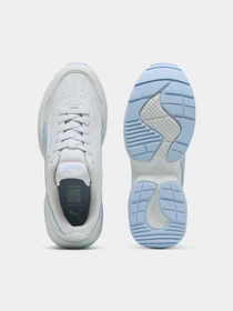 Кроссовки PUMA Cilia Mode модель 371125 Фото