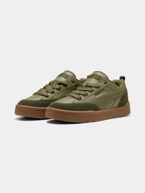 Кеды PUMA Park Lifestyle Og модель 397262 Фото