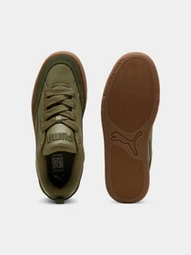 Кеды PUMA Park Lifestyle Og модель 397262 Фото